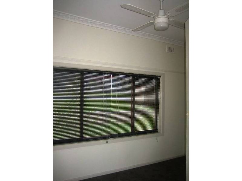 29 Moran Street, Bendigo VIC 3550