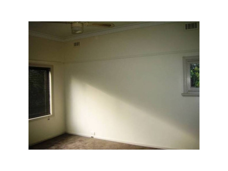 29 Moran Street, Bendigo VIC 3550