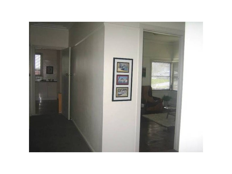 29 Moran Street, Bendigo VIC 3550