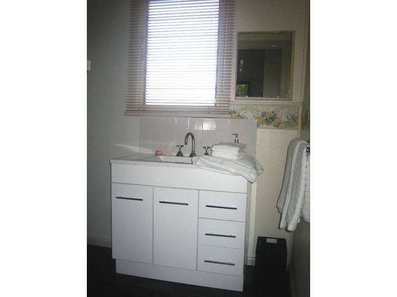 29 Moran Street, Bendigo VIC 3550