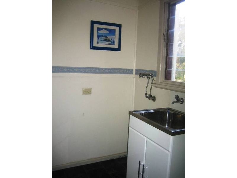 29 Moran Street, Bendigo VIC 3550