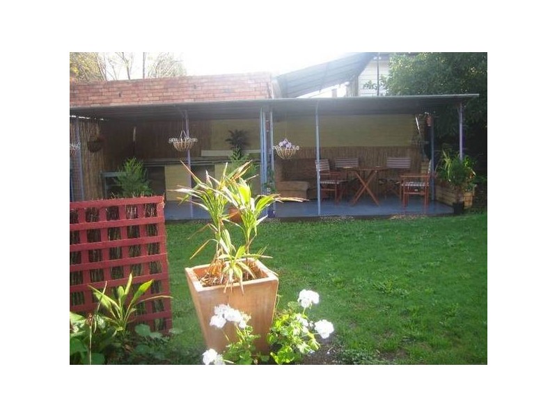 29 Moran Street, Bendigo VIC 3550