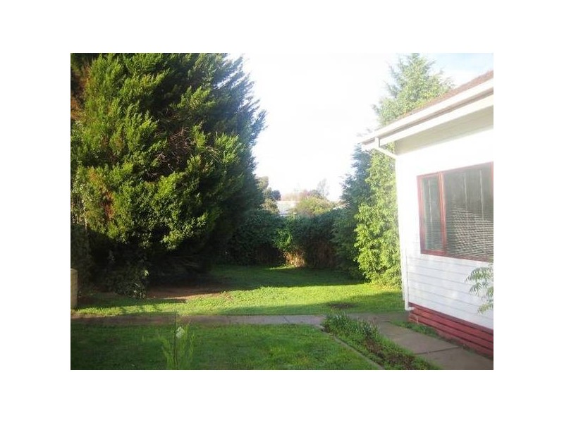 29 Moran Street, Bendigo VIC 3550