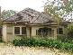 472 High Street, Golden Square VIC 3555