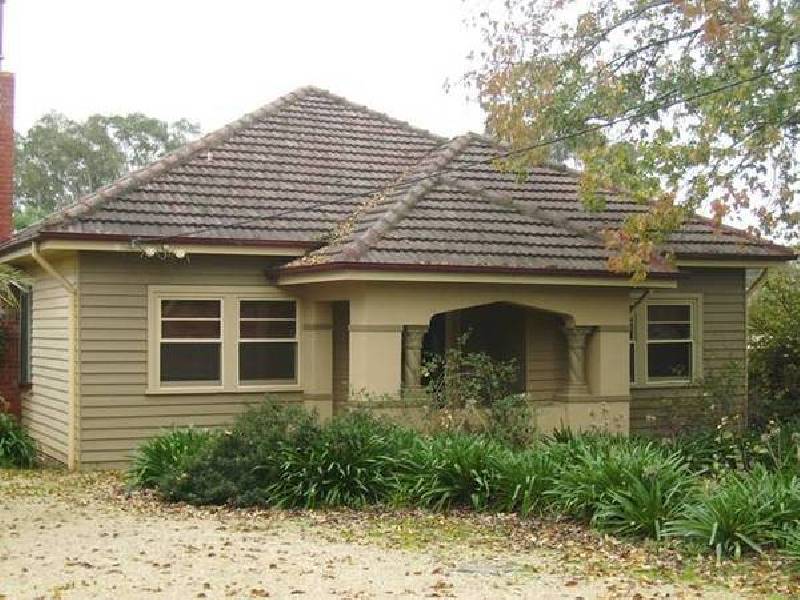 472 High Street, Golden Square VIC 3555