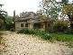 472 High Street, Golden Square VIC 3555