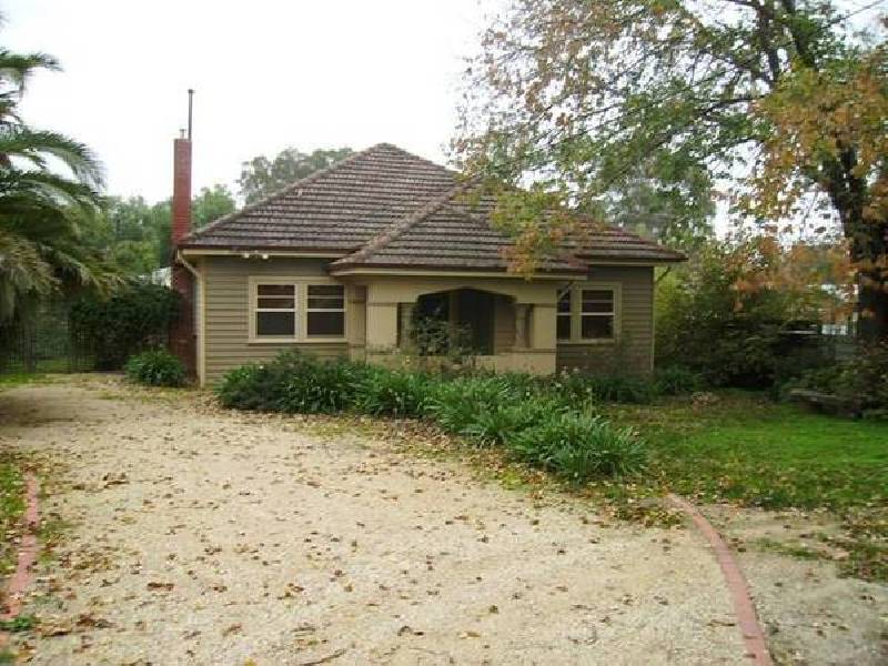472 High Street, Golden Square VIC 3555