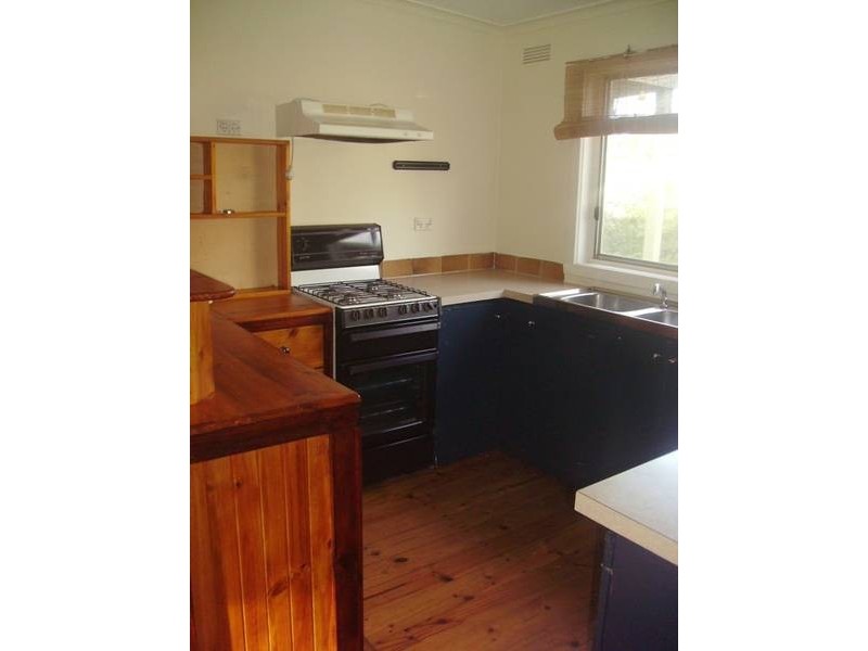 50 Kirkwood Road, Eaglehawk VIC 3556