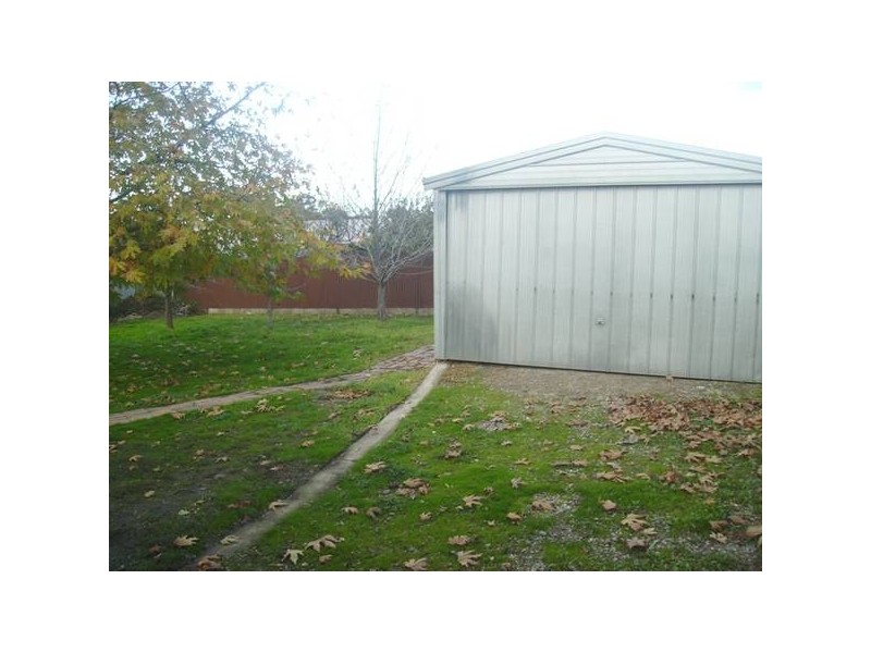 50 Kirkwood Road, Eaglehawk VIC 3556