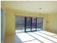 13/83 Arnold Street, Bendigo VIC 3550
