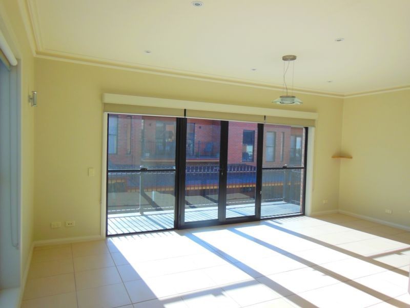 13/83 Arnold Street, Bendigo VIC 3550