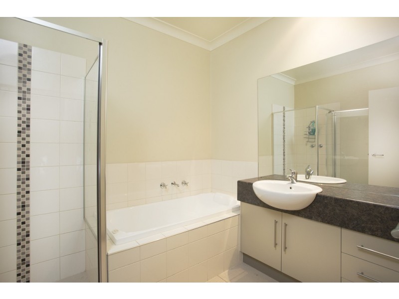 13/83 Arnold Street, Bendigo VIC 3550