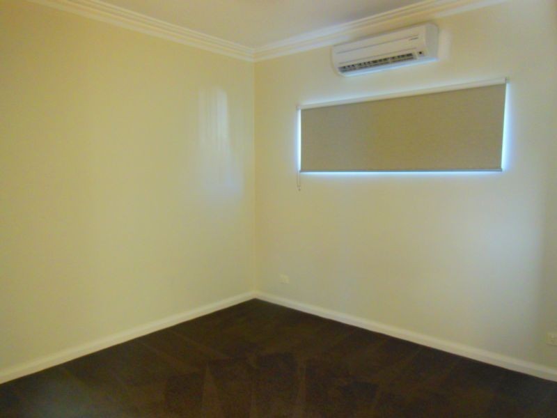 13/83 Arnold Street, Bendigo VIC 3550