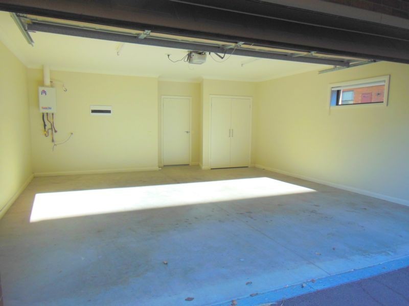 13/83 Arnold Street, Bendigo VIC 3550
