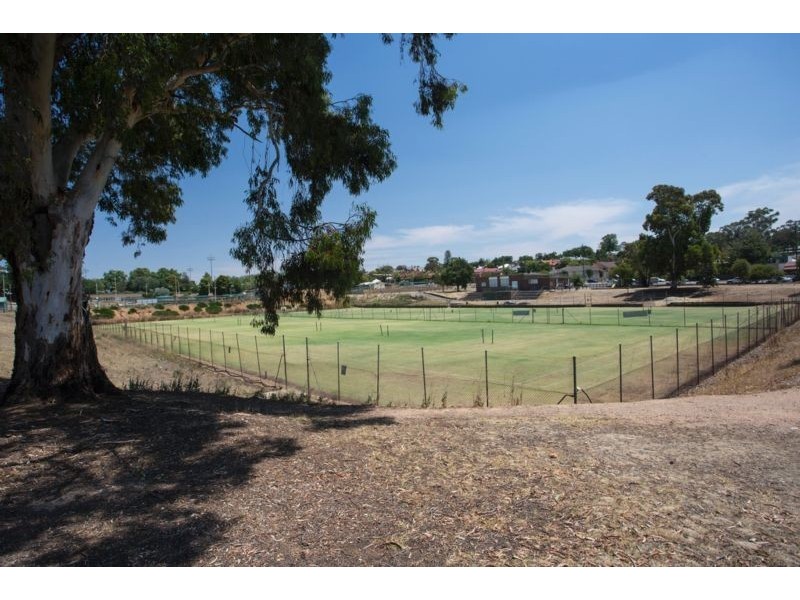 13/83 Arnold Street, Bendigo VIC 3550