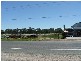 223 – 237 Midland Highway, Epsom VIC 3551