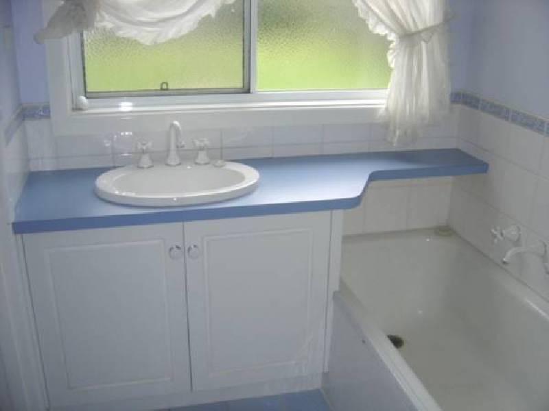 30 Carpenter Street, Kangaroo Flat VIC 3555