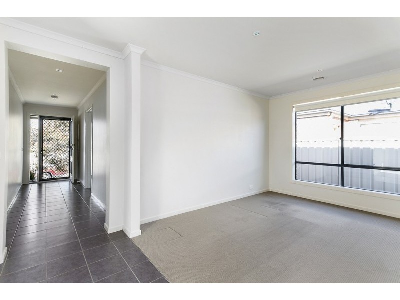 57 Botanical Drive, Epsom VIC 3551