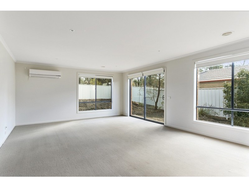 57 Botanical Drive, Epsom VIC 3551