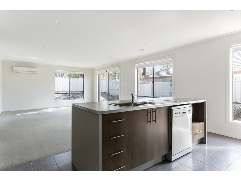 57 Botanical Drive, Epsom VIC 3551