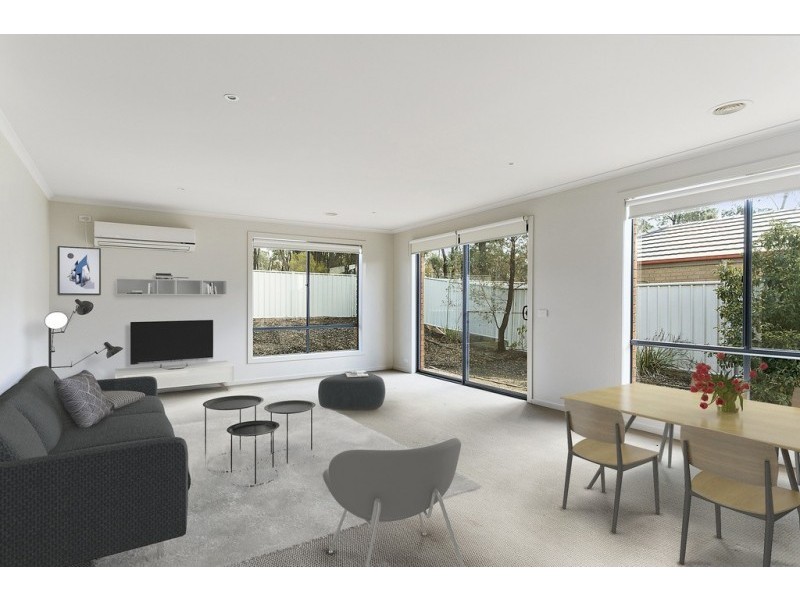 57 Botanical Drive, Epsom VIC 3551