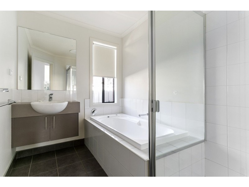 57 Botanical Drive, Epsom VIC 3551