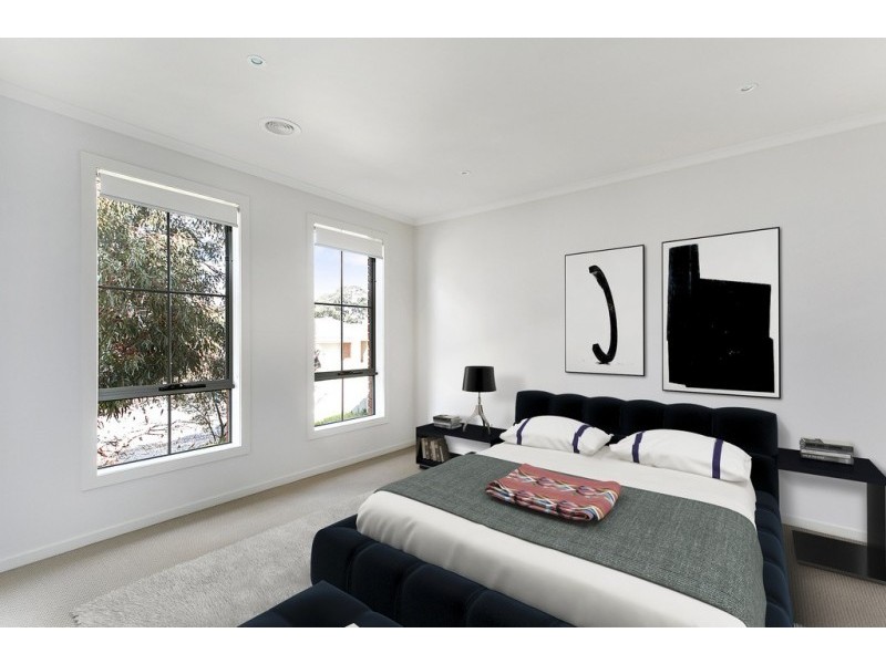 57 Botanical Drive, Epsom VIC 3551