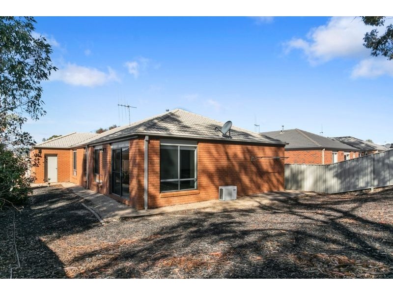57 Botanical Drive, Epsom VIC 3551