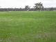 Barnadown Road, Goornong VIC 3557