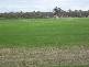 Barnadown Road, Goornong VIC 3557