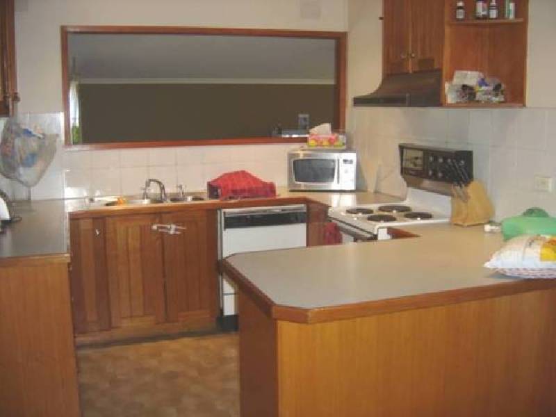 21a Oak Street, Eaglehawk VIC 3556