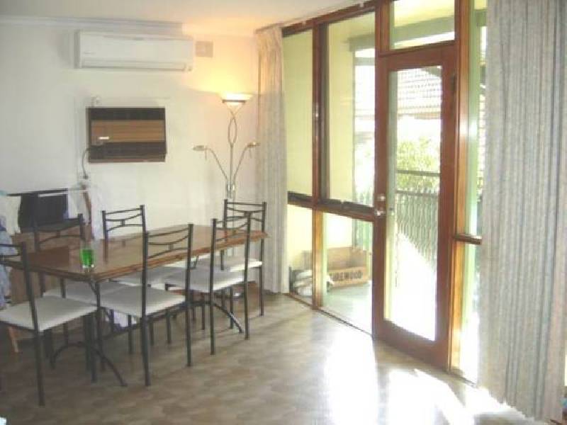 21a Oak Street, Eaglehawk VIC 3556