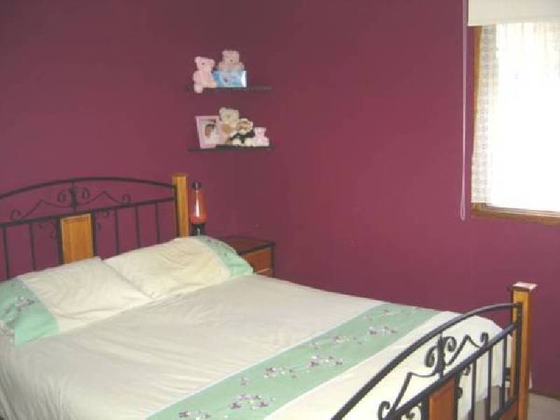 21a Oak Street, Eaglehawk VIC 3556