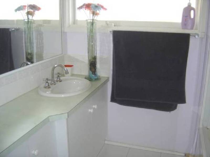 21a Oak Street, Eaglehawk VIC 3556