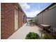 19 Greenview Circuit, Epsom VIC 3551