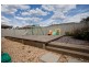 19 Greenview Circuit, Epsom VIC 3551