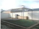 19 Greenview Circuit, Epsom VIC 3551