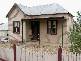 40 Curnow Street, Golden Square VIC 3555