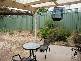 40 Curnow Street, Golden Square VIC 3555