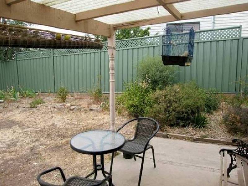 40 Curnow Street, Golden Square VIC 3555