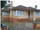 9 Graham Street, Kangaroo Flat VIC 3555
