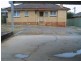 9 Graham Street, Kangaroo Flat VIC 3555