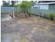 9 Graham Street, Kangaroo Flat VIC 3555