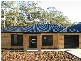 4/8 Dove Court, Eaglehawk VIC 3556