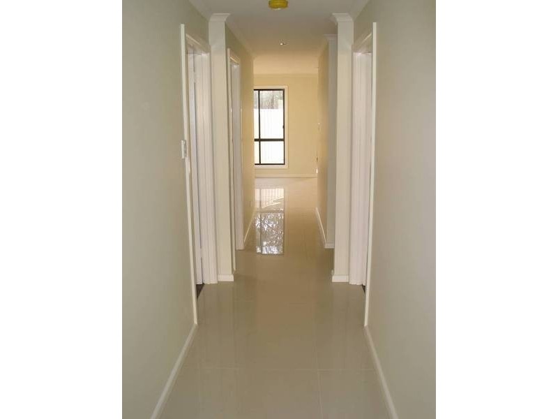 4/8 Dove Court, Eaglehawk VIC 3556