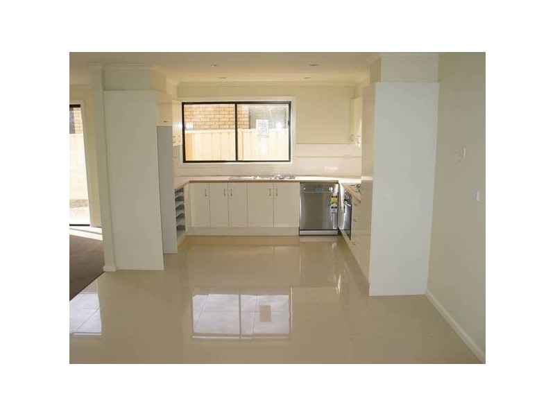 4/8 Dove Court, Eaglehawk VIC 3556
