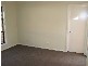 4/8 Dove Court, Eaglehawk VIC 3556