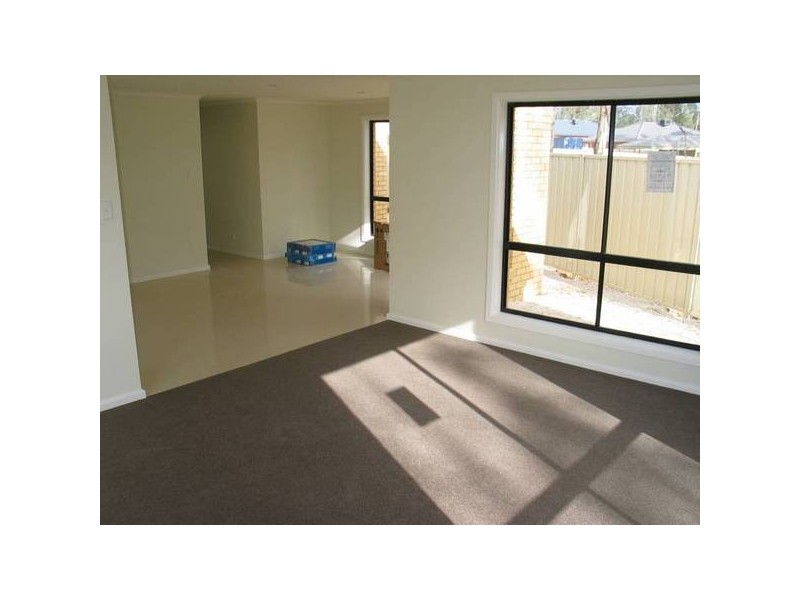 4/8 Dove Court, Eaglehawk VIC 3556