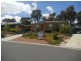 16 Davey Close, Flora Hill VIC 3550