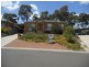 16 Davey Close, Flora Hill VIC 3550